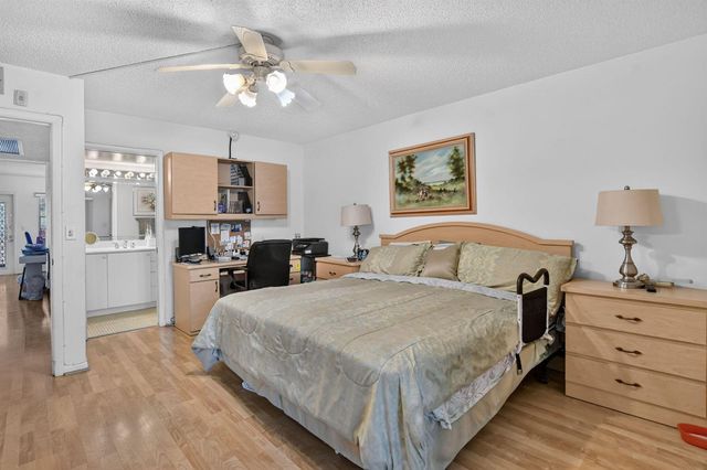 211 Richmond A 211, Deerfield Beach, FL 33442