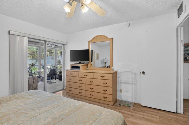 211 Richmond A 211, Deerfield Beach, FL 33442