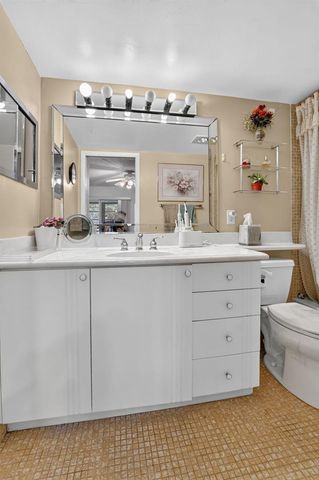 211 Richmond A 211, Deerfield Beach, FL 33442