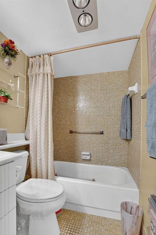 211 Richmond A 211, Deerfield Beach, FL 33442