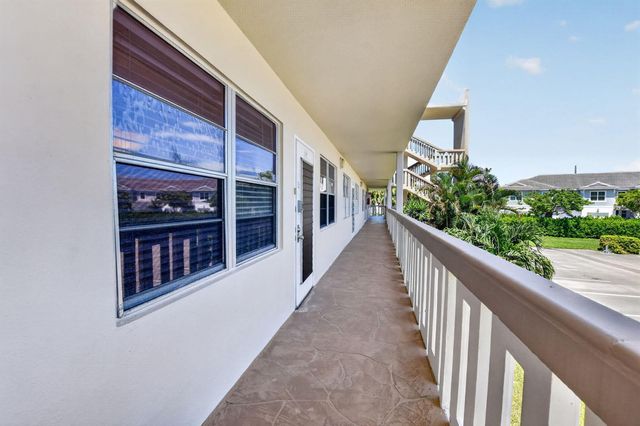 211 Richmond A 211, Deerfield Beach, FL 33442