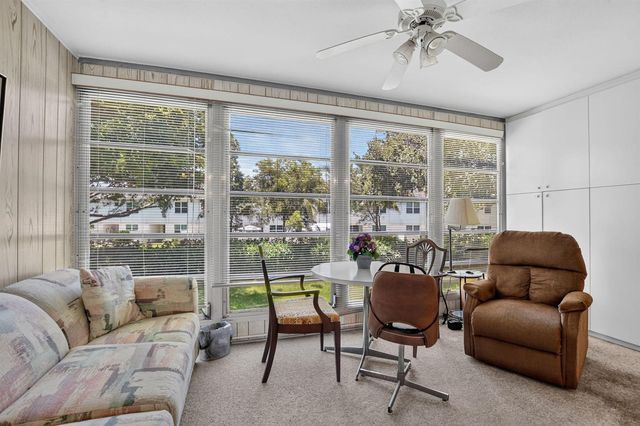 211 Richmond A 211, Deerfield Beach, FL 33442