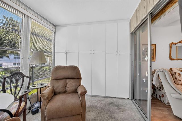211 Richmond A 211, Deerfield Beach, FL 33442