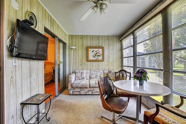 211 Richmond A 211, Deerfield Beach, FL 33442