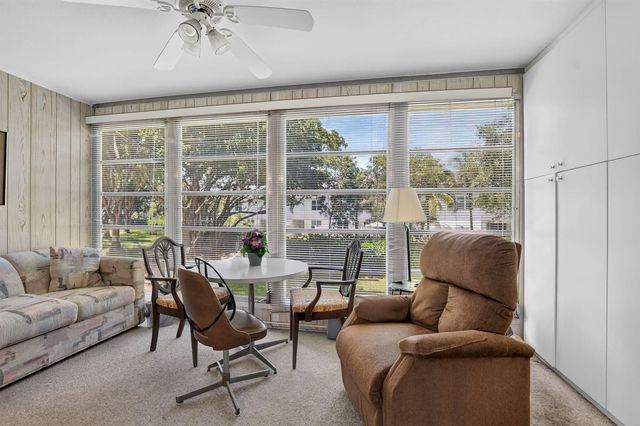 211 Richmond A 211, Deerfield Beach, FL 33442