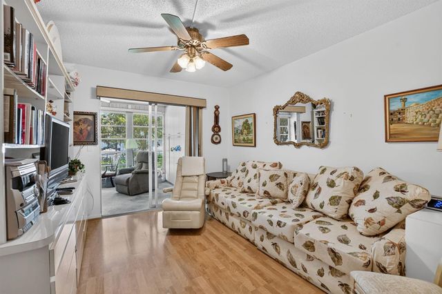 211 Richmond A 211, Deerfield Beach, FL 33442