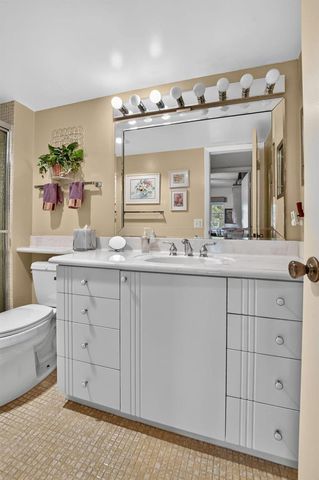 211 Richmond A 211, Deerfield Beach, FL 33442