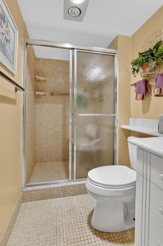 211 Richmond A 211, Deerfield Beach, FL 33442