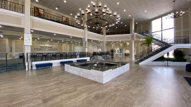 211 Richmond A 211, Deerfield Beach, FL 33442