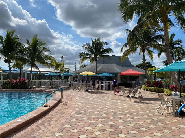 211 Richmond A 211, Deerfield Beach, FL 33442