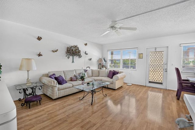211 Richmond A 211, Deerfield Beach, FL 33442
