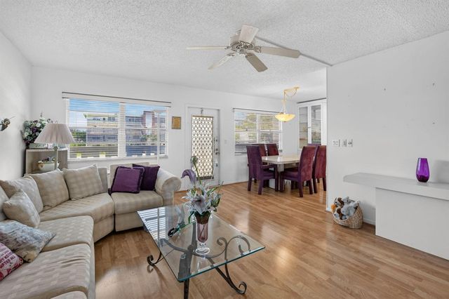 211 Richmond A 211, Deerfield Beach, FL 33442