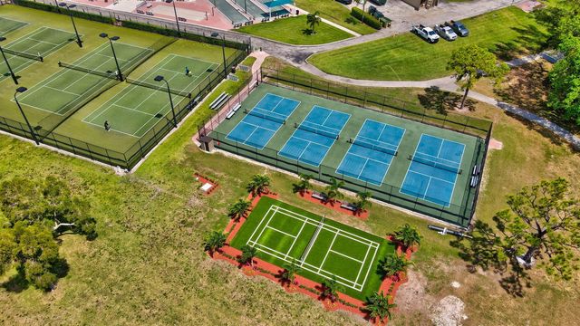 211 Richmond A 211, Deerfield Beach, FL 33442