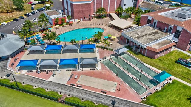 211 Richmond A 211, Deerfield Beach, FL 33442