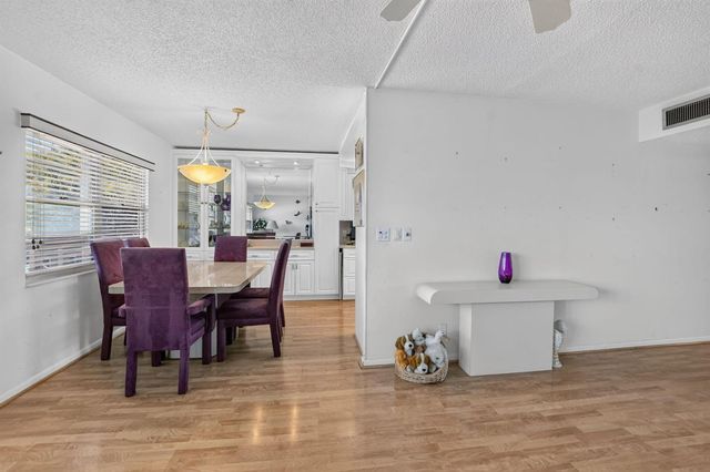 211 Richmond A 211, Deerfield Beach, FL 33442