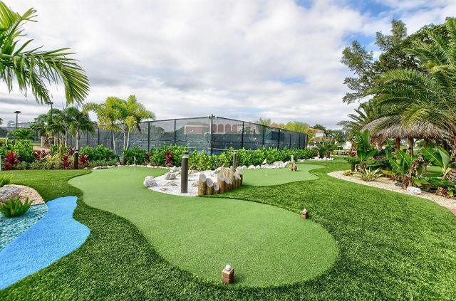211 Richmond A 211, Deerfield Beach, FL 33442