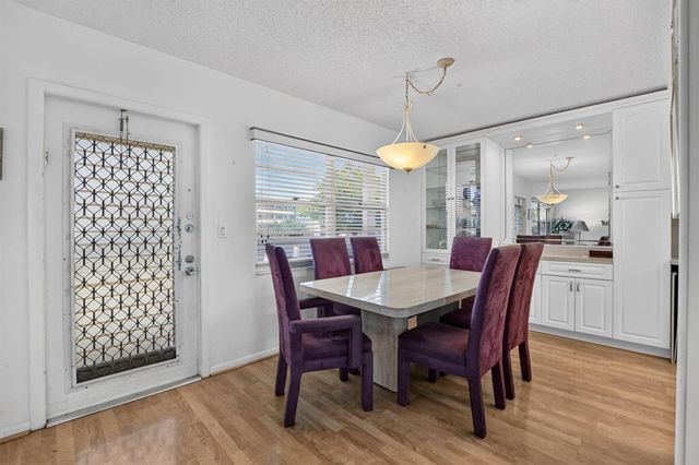 211 Richmond A 211, Deerfield Beach, FL 33442