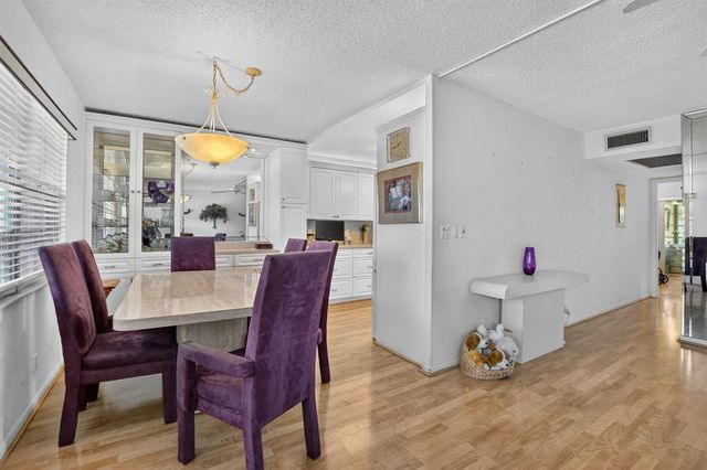 211 Richmond A 211, Deerfield Beach, FL 33442