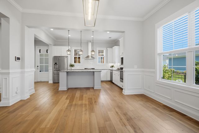 4007 Capensis Lane, Ravenel, SC 29470