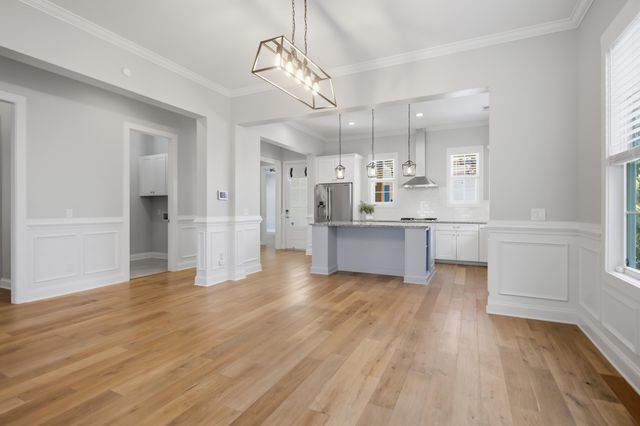 4007 Capensis Lane, Ravenel, SC 29470