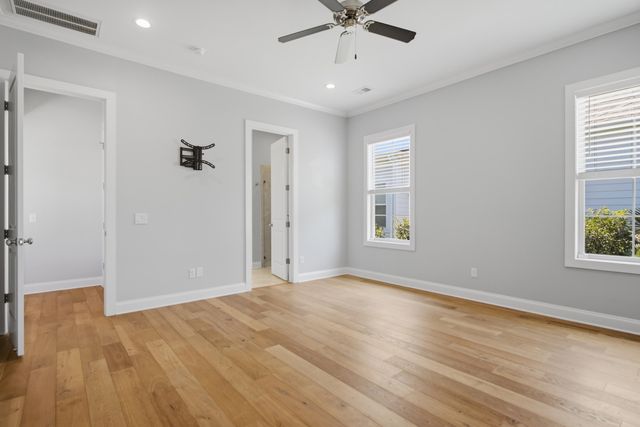 4007 Capensis Lane, Ravenel, SC 29470