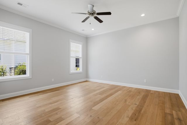 4007 Capensis Lane, Ravenel, SC 29470