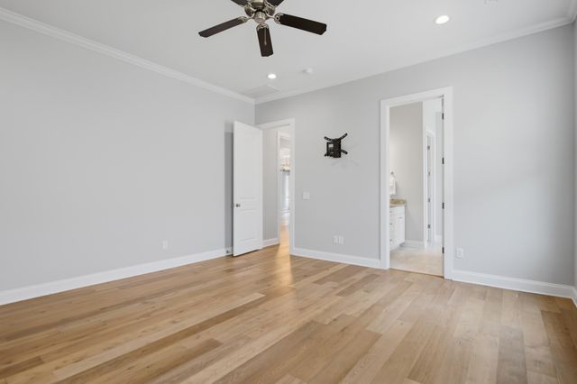 4007 Capensis Lane, Ravenel, SC 29470