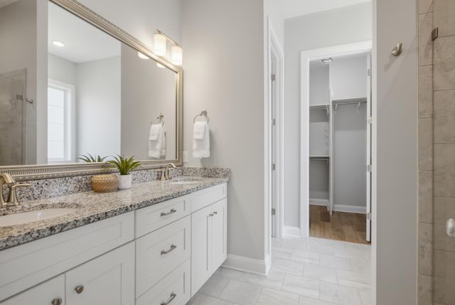 4007 Capensis Lane, Ravenel, SC 29470