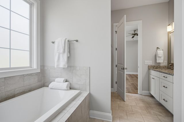 4007 Capensis Lane, Ravenel, SC 29470