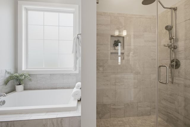 4007 Capensis Lane, Ravenel, SC 29470