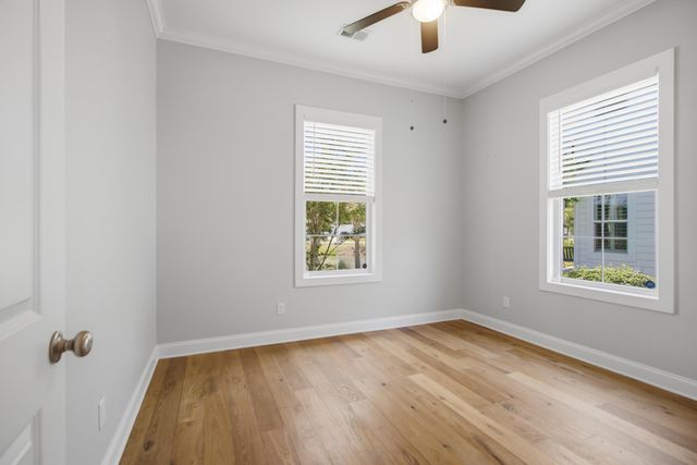 4007 Capensis Lane, Ravenel, SC 29470