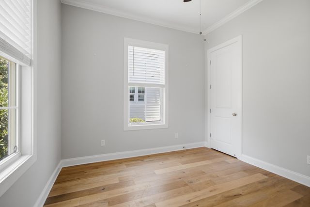 4007 Capensis Lane, Ravenel, SC 29470