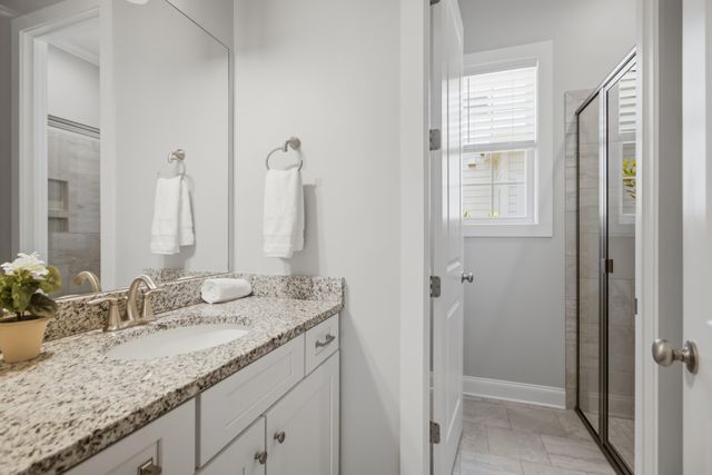 4007 Capensis Lane, Ravenel, SC 29470
