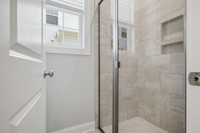 4007 Capensis Lane, Ravenel, SC 29470