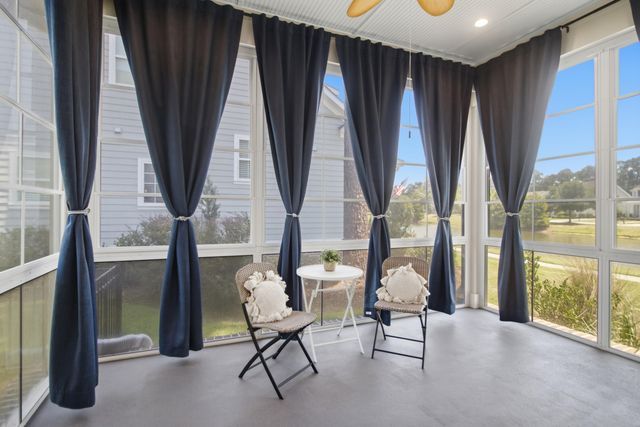 4007 Capensis Lane, Ravenel, SC 29470