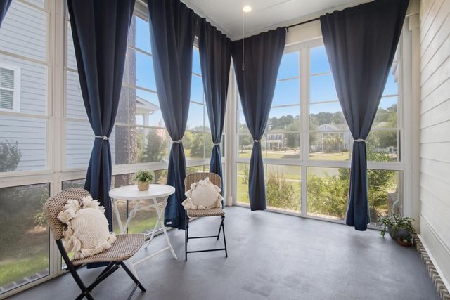 4007 Capensis Lane, Ravenel, SC 29470