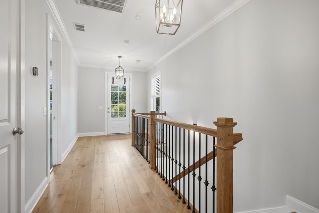 4007 Capensis Lane, Ravenel, SC 29470
