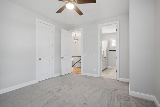 4007 Capensis Lane, Ravenel, SC 29470