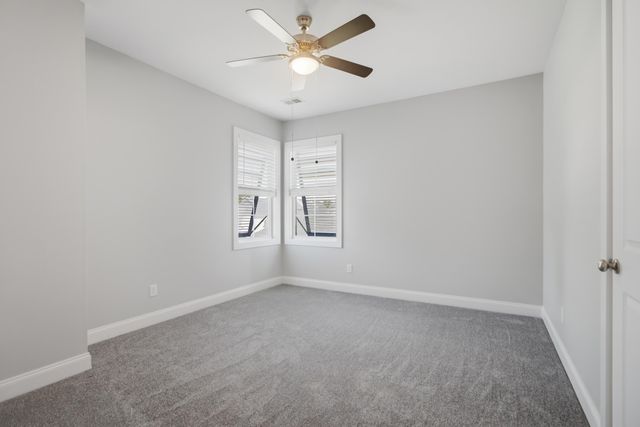 4007 Capensis Lane, Ravenel, SC 29470