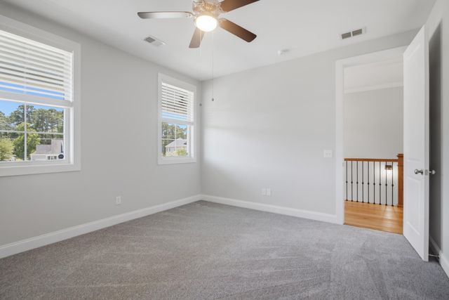4007 Capensis Lane, Ravenel, SC 29470