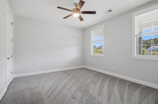 4007 Capensis Lane, Ravenel, SC 29470