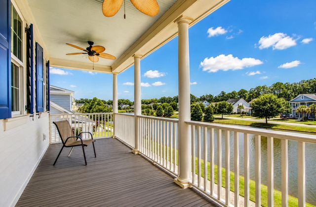 4007 Capensis Lane, Ravenel, SC 29470