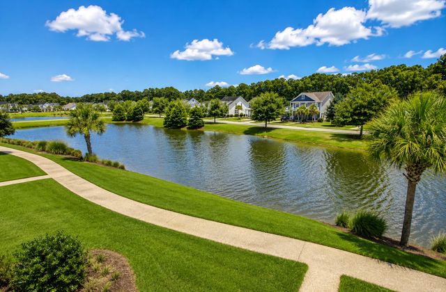 4007 Capensis Lane, Ravenel, SC 29470