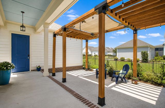 4007 Capensis Lane, Ravenel, SC 29470