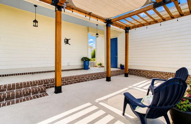 4007 Capensis Lane, Ravenel, SC 29470