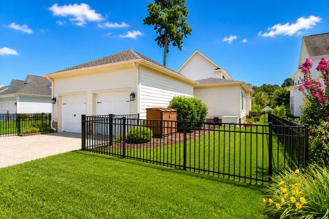 4007 Capensis Lane, Ravenel, SC 29470