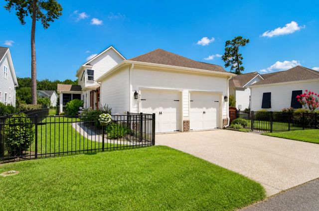 4007 Capensis Lane, Ravenel, SC 29470