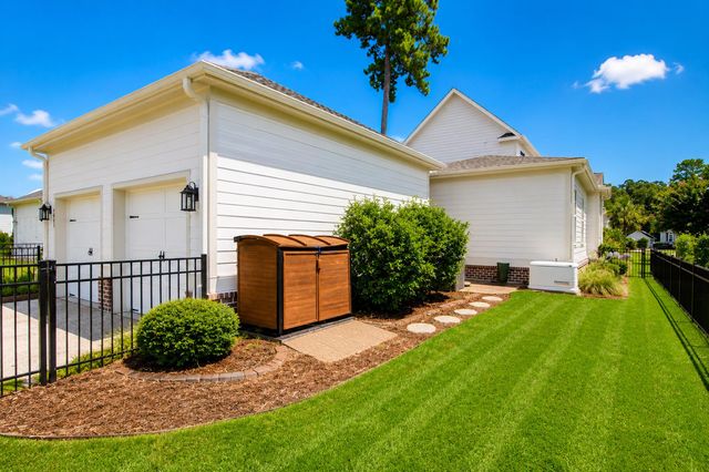 4007 Capensis Lane, Ravenel, SC 29470