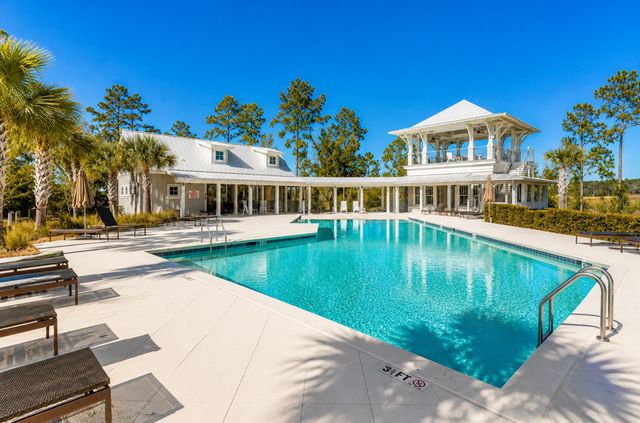 4007 Capensis Lane, Ravenel, SC 29470