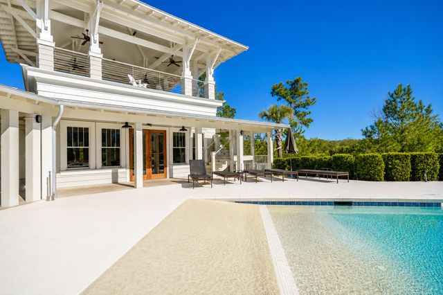 4007 Capensis Lane, Ravenel, SC 29470
